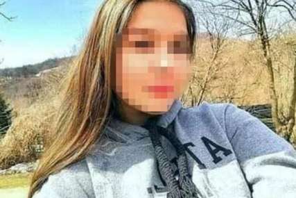 Srećan kraj potrage: Tinejdžerka (14) pronađena, policija javila roditeljima lijepe vijesti