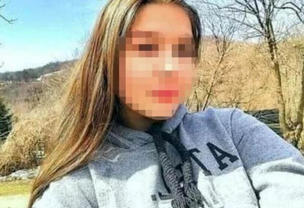 Srećan kraj potrage: Tinejdžerka (14) pronađena, policija javila roditeljima lijepe vijesti