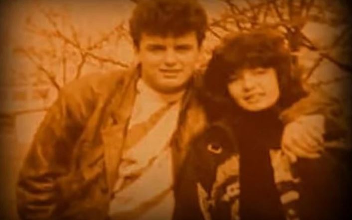 Sarajevski Romeo i Julija dobijaju svoj spomenik: Na lijevoj obali Miljacke stajaće priča o tragičnoj ljubavi Boška i Admire (VIDEO)