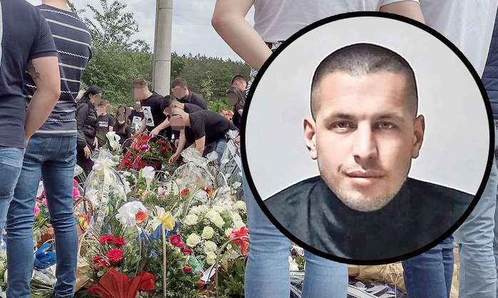 Tužilaštvo naredilo istragu: Određen pritvor mladićima zbog Aleksine smrti