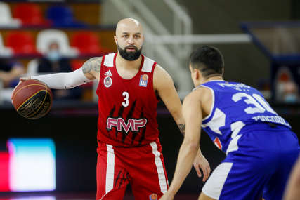 ŠOKANTNA ODLUKA Čović se povlači iz košarke