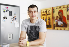 "Ti si sebi odredio cijenu" Marko Bulat otkrio šta NIKADA NE BI URADIO zarad dobrog bakšiša