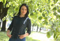 Marionete