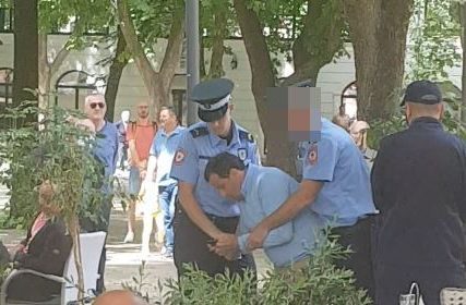 Može li se poslanik pozvati na IMUNITET: Ne smiruje se bura nakon hapšenja Vukanovića (VIDEO)