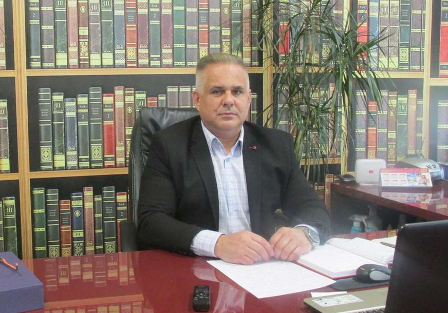 Druga najveća &scaron;kola u Srpskoj: Broj upisanih prvačića veći od generacije maturanata