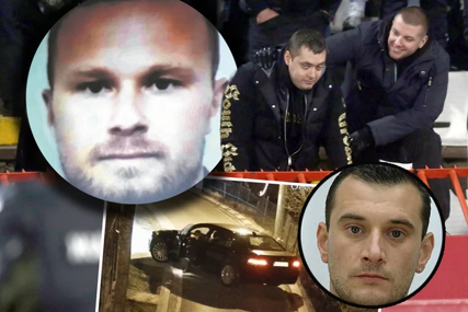 "Nema tijela, nema djela" Ovako glasi odbrana optuženog Marka Miljkovića za 7 ubistava