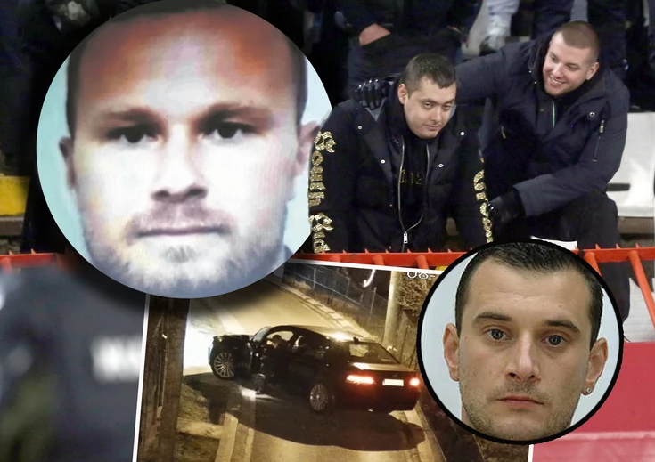"Nema tijela, nema djela" Ovako glasi odbrana optuženog Marka Miljkovića za 7 ubistava