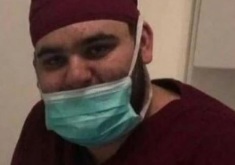 “Estetski kasapin” stigao na saslušanje: Lažni hirurg Sava unakazio veliki broj klijenata u ilegalnoj ordinaciji