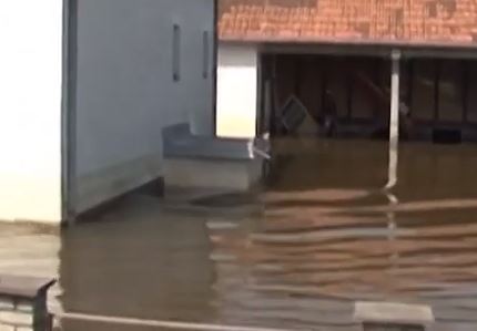 Godišnjica poplava u Semberiji: Oporavak trajao mjesecima, sela pored Save sada zaštićena (VIDEO)