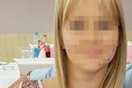 Misteriozna smrt Srpkinje u Beču: Policija uhapsila, pa pustila njenog supruga