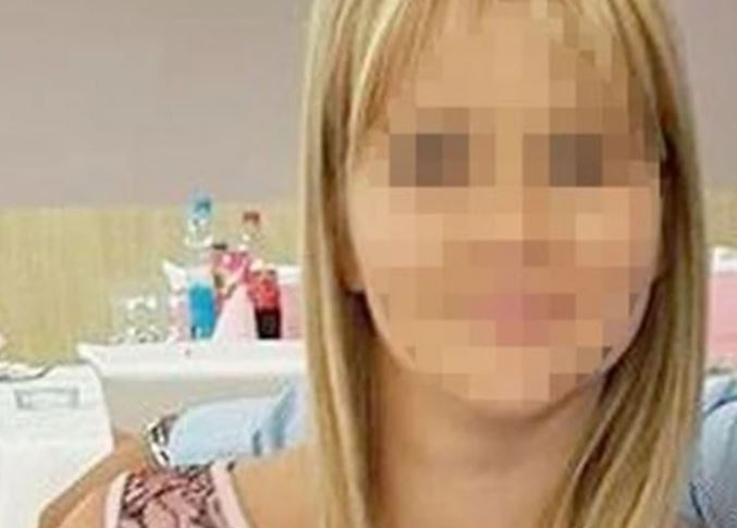 Misteriozna smrt Srpkinje u Beču: Policija uhapsila, pa pustila njenog supruga