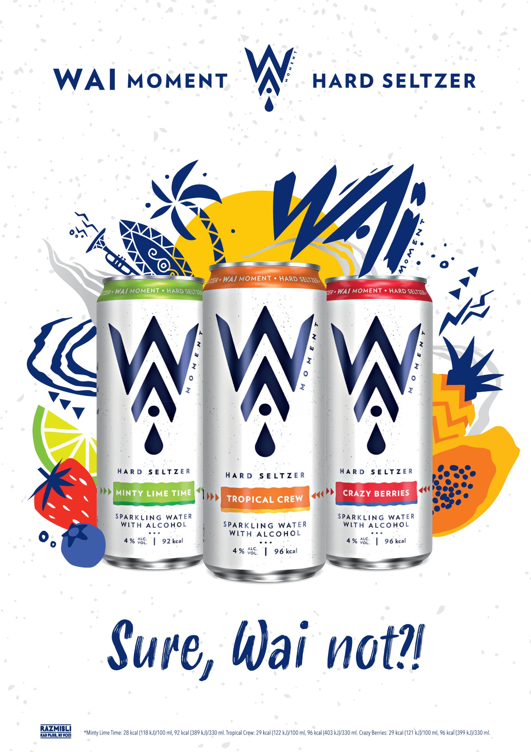 FOTO: MOLSON COORS/PROMO