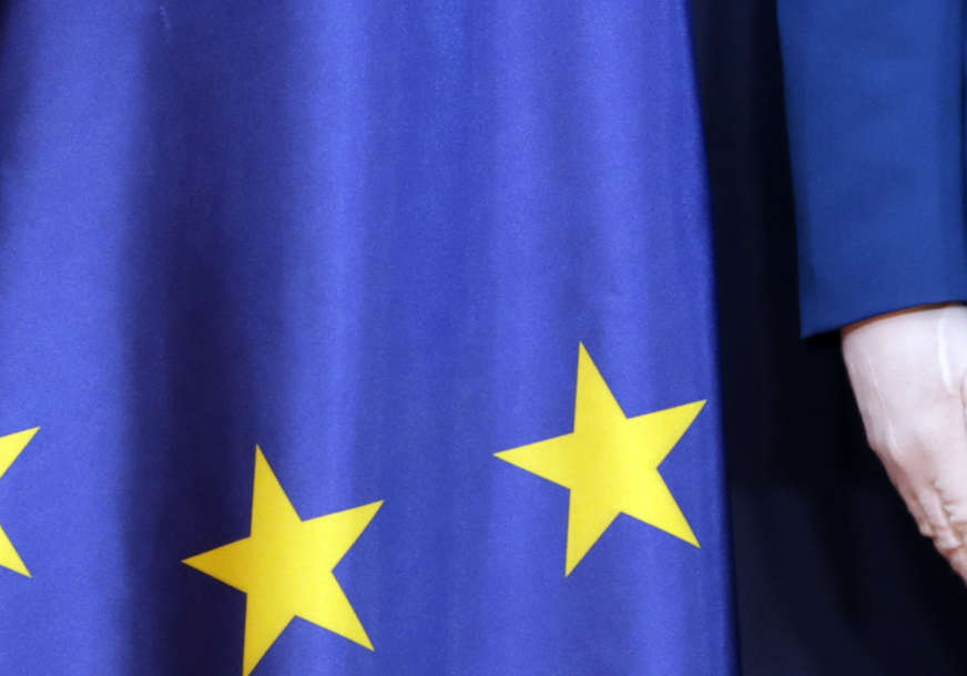 Evropska unija objavila CRNU LISTU PORESKIH OAZA: Na sivoj listi i zemlje iz regiona