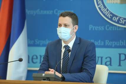 FOTO: GORAN ŠURLAN/RAS SRBIJA