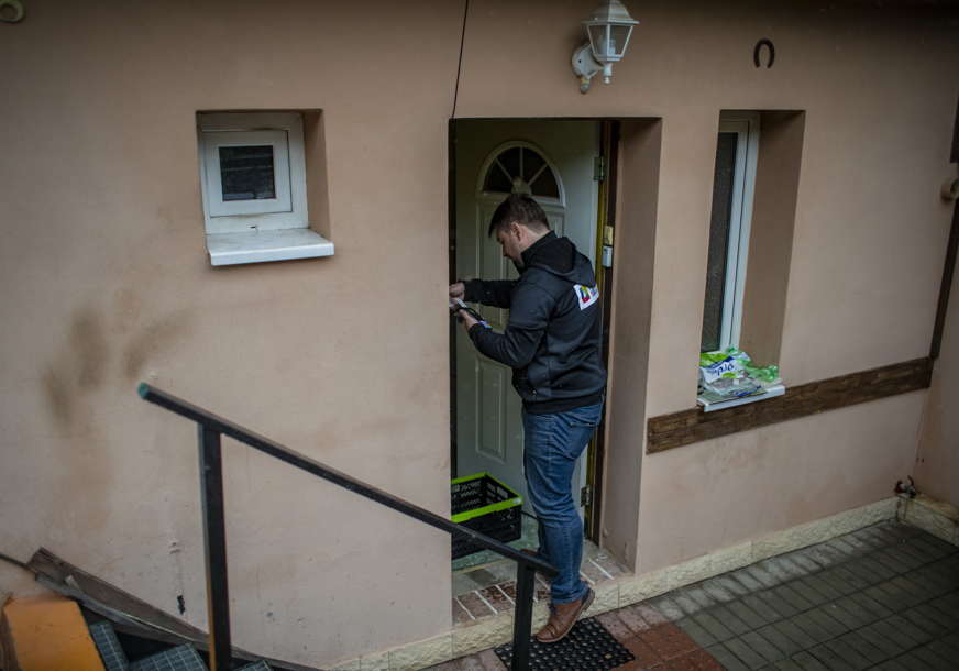 Vrijednost posla 170 miliona evra: Španski "Glovo" preuzima dostavu "Donesi" u Srbiji, BiH i Crnoj Gori
