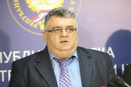 Dragan Gnjatić