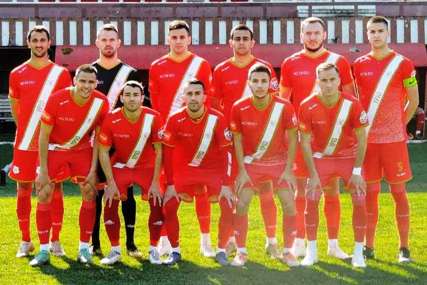 BURNO U SLOBODI Klub suspendovao 12 igrača, oglasili se i fudbaleri
