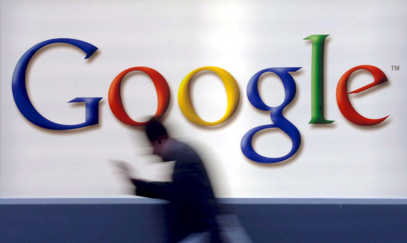 PAPRENA KAZNA Gugl kažnjen u Francuskoj sa 267 miliona dolara