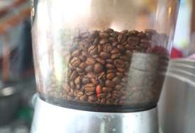 Kafa nikada nije bila skuplja: Cijena je najviše porasla u ovoj zemlji regiona