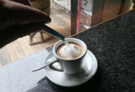 Ubuduće ćete morati IZDVOJITI VIŠE NOVCA: Kafa će u narednom periodu PONOVO POSKUPITI u lokalima širom BiH