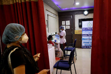Žele da ubrzaju proces imunizacije: Indija ukinula provjeru DOBRO POZNATIH vakcina