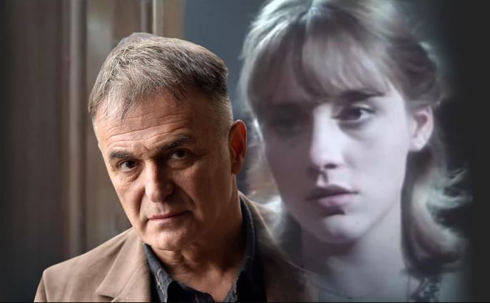 "Javile su mi se nove Lečićeve žrtve" Merima Isaković otkrila da ima još djevojaka koje hoće da svjedoče protiv glumca