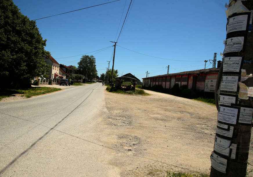 FOTO: SINIŠA PAŠALIĆ/RAS 