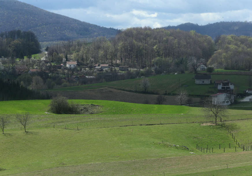 Da li su previše strogi? Ovo su uslovi za besplatne placeve u Banjaluci