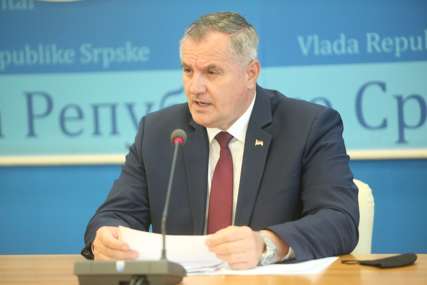 Višković pozvao privrednike da se prijave: Vlada obezbijedila četiri miliona KM za podsticaje za nove tehnologije
