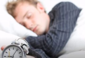 Za vedriji dan: Evo 5 savjeta kako kreirati produktivnu jutarnju rutinu
