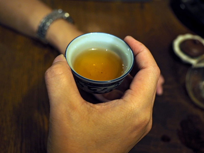IMATE PROBLEMA SA AKNAMA Čaj od mente čuva  kožu, smanjuje i šećer u krvi