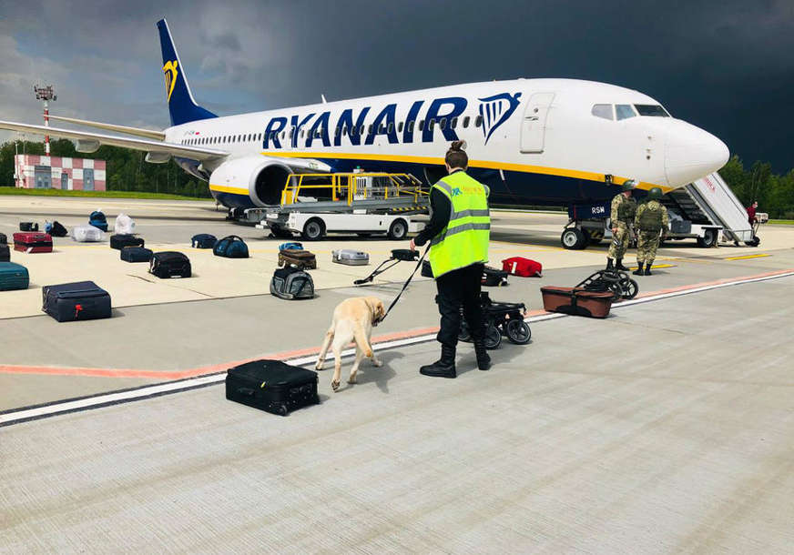 Ryanair leti za Njemačku: Od proljeća nova linija sa Aerodroma Banjaluka