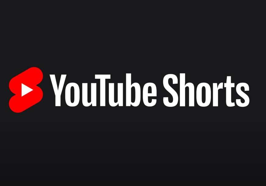 Prilika za kreatore kratkih snimaka: Jutjub najavio fond od 100 miliona dolara za “Šorts”