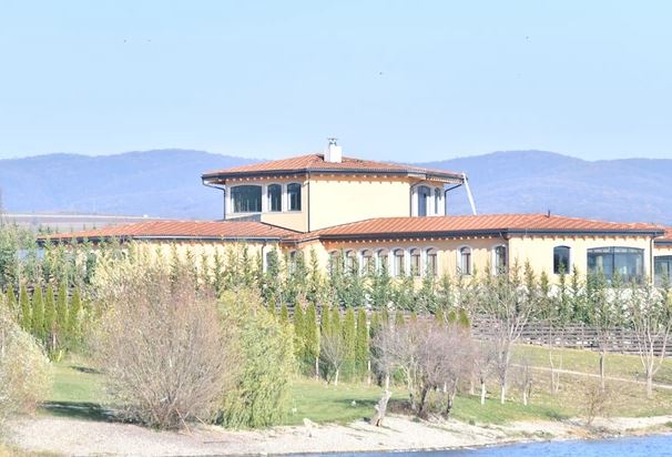 FOTO: MILAN ILIĆ/RAS SRBIJA