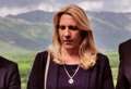 Cvijanovićeva u Pelagićevu: Zajednički raditi na rješavanju političkih, ekonomskih i finansijskih izazova