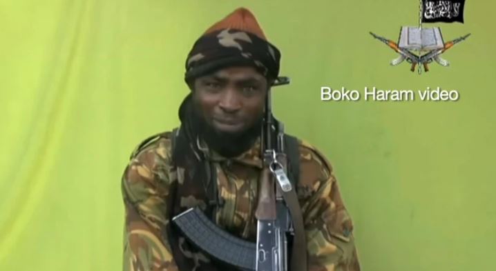 Nekoliko sedmica nije reagovao na navode o njegovoj smrti: Militanti potvrdili da je ubijen lider "Boko harama"