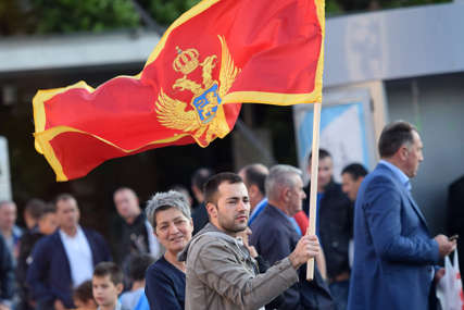 Iz Rezolucije brisati riječ genocid: Amandmani četiri stranke u Crnoj Gori