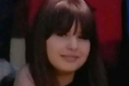 PRONAĐENA KATARINA (13) "Pet sati potrage bilo je kao pet godina"