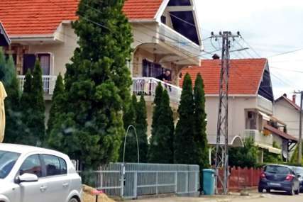 FOTO: RAS SRBIJA