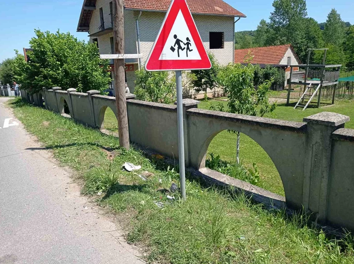 FOTO: MIRJANA ČVORIĆ GUBELIĆ / RAS SRBIJA