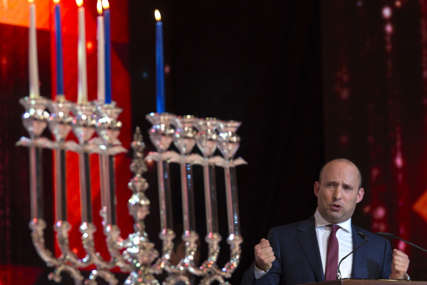 Naftali Benet, nasljednik Netanjahua: Ko je budući izraelski premijer?