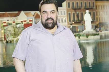 Zlatar na slobodi poslije šest mjeseci: Brat Luke Bojovića pušten iz pritvora
