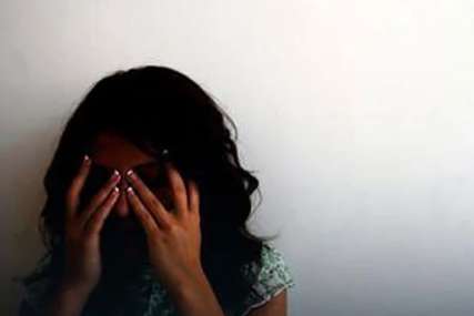 STRAVA U INDIJI Djevojčicu  silovala 33 muškarca