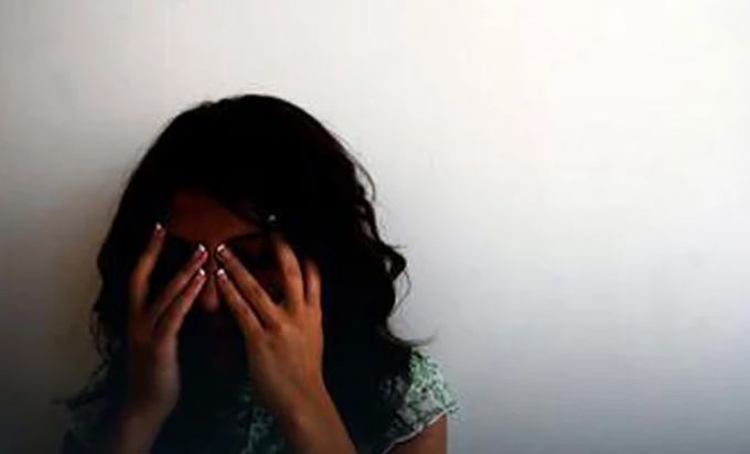 STRAVA U INDIJI Djevojčicu  silovala 33 muškarca