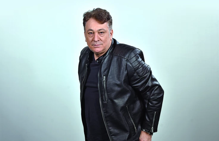 FOTO: ALEKSANDAR KRSTOVIC / RAS SRBIJA