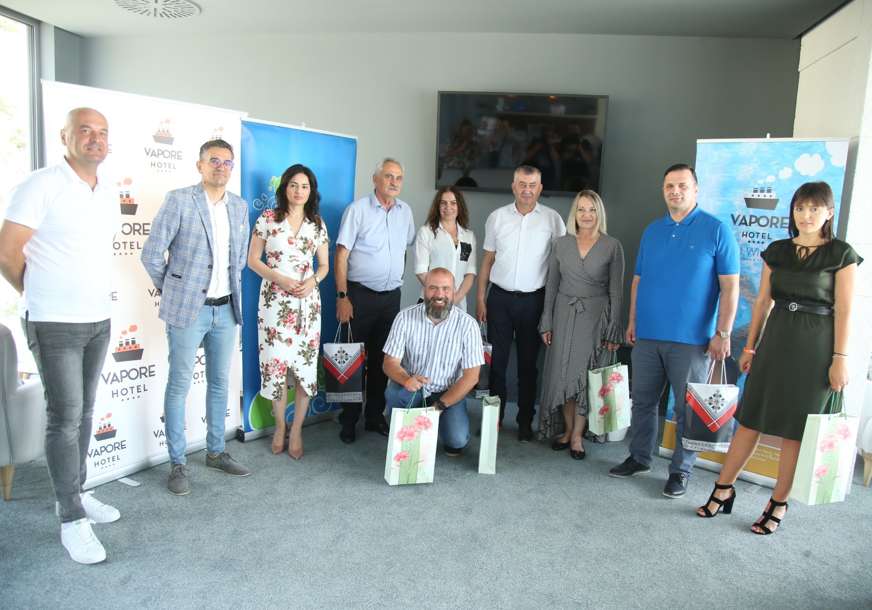 FOTO: SINIŠA PAŠALIĆ/RAS SRBIJA