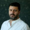 Avatar photo