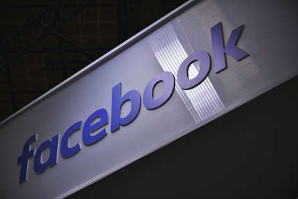 ZBOG PRIVATNOSTI Njemačke institucije će zatvoriti naloge na Fejsbuku