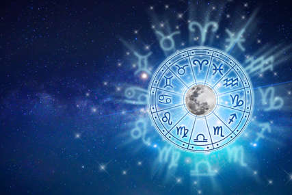 Hladni kao led: Ovih pet horoskopskih znakova se najbrže odljube