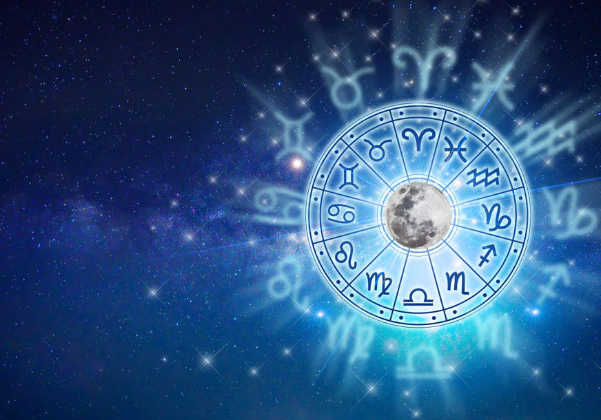 NOVAC IM JE ZAPISAN U ZVIJEZDAMA Horoskopski znakovi koji lako dolaze do bogatstva